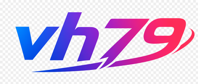 vh79 logo